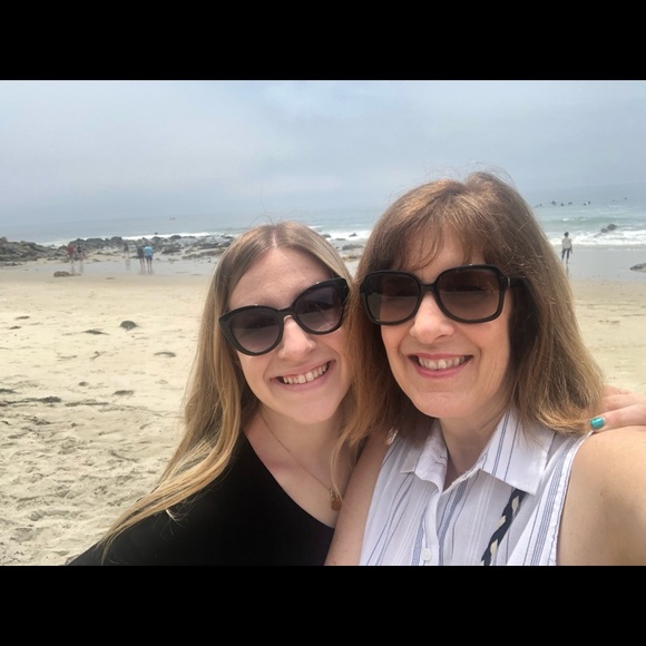 Meet your Posher, Wanda - Picture 2 of 2